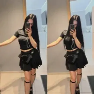 Profile photo of angelx_054