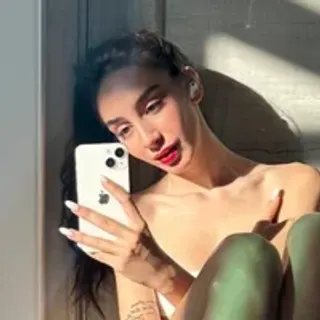 Profile photo of elizwise