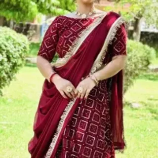 Profile photo of payalsharma777