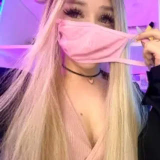 Profile photo of chill_paws