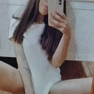 Profile photo of lunaguerraxx
