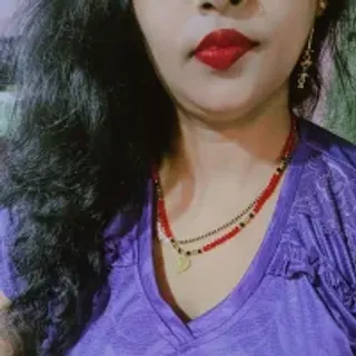 Profile photo of soniyabhabhi90