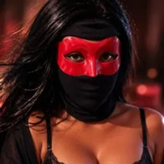 Profile photo of jeremyjasmine