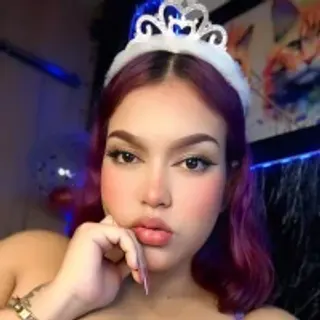 Profile photo of iriss_bell