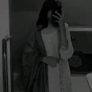 Profile photo of aliya_21