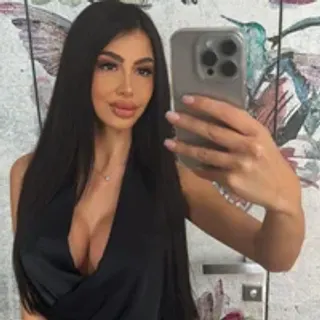 Profile photo of missmeganmoon