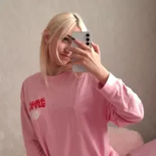 Profile photo of marrysharps