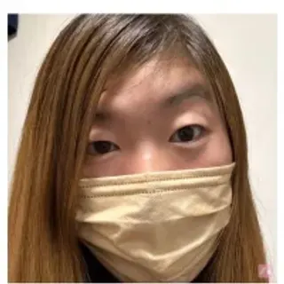 Profile photo of yua0728