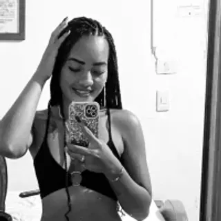 Profile photo of brenda_brie_