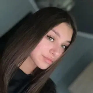 Profile photo of milanaangelas