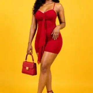 Profile photo of faithpinky