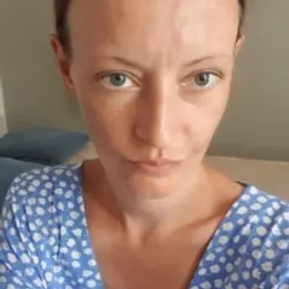 Profile photo of velvetzara