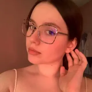 Profile photo of cherishedwish