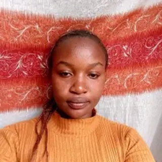 Profile photo of assybeiby