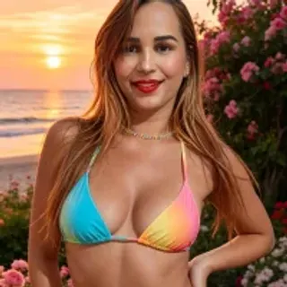 Profile photo of ruivinha_