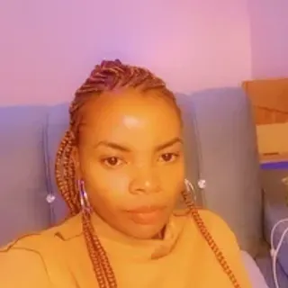 Profile photo of bustycece