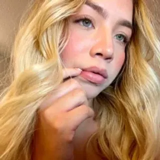 Profile photo of _tiffany1