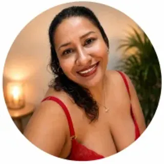 Profile photo of nyomi_browm