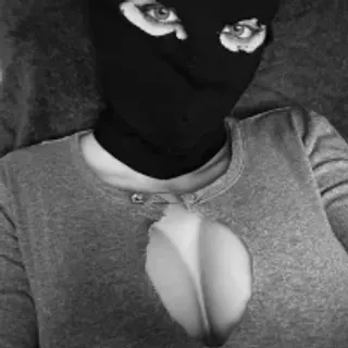 Profile photo of bigboo_hottie