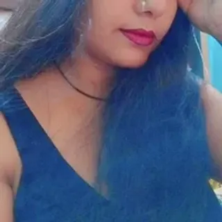 Profile photo of cute_paaro