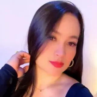 Profile photo of leslie_k