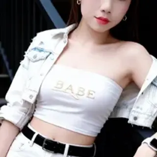Profile photo of _alina_pussy