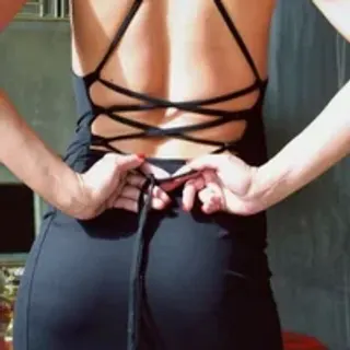 Profile photo of elysonlang