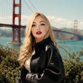 Profile photo of tokiodoll