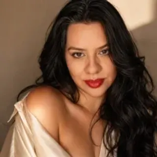 Profile photo of martinaa_jackson