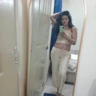 Profile photo of senorita4u