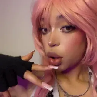 Profile photo of ariadnaaa_