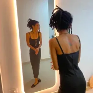 Profile photo of africa_deluxe