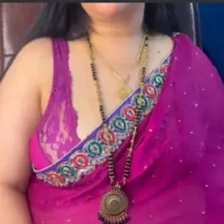 Profile photo of flatvincy4