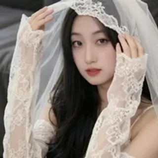Profile photo of rose-baby888