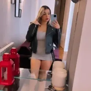 Profile photo of sabrinalopes30