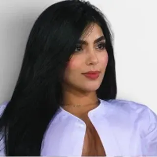 Profile photo of im_hanna1