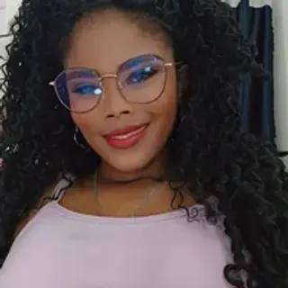 Profile photo of sandy_hott
