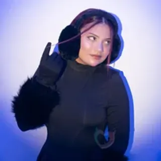 Profile photo of briannalux