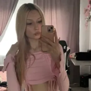 Profile photo of sashaquin