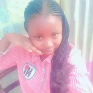 Profile photo of leidy_sillky