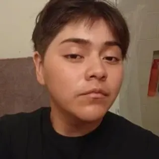 Profile photo of angelica1165