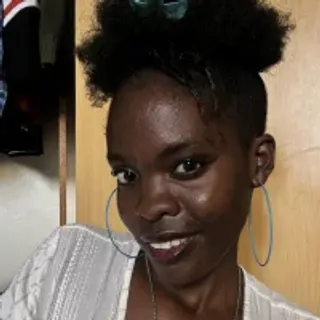Profile photo of eryll21
