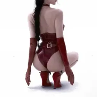 Profile photo of bejeni-sweet