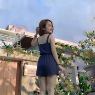 Profile photo of girl_xacu6868
