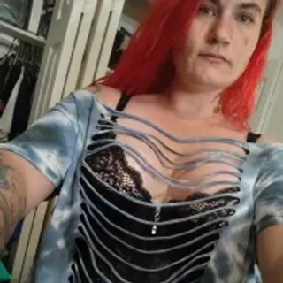 Profile photo of sexylexii44