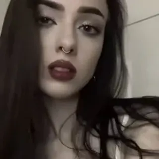Profile photo of lexi054