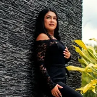 Profile photo of hannah_gray