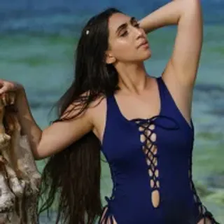 Profile photo of amira_valverde