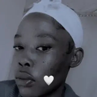 Profile photo of snack_time