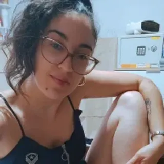 Profile photo of siperinolossado